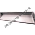 Jotul F 160 Poot Links Wit