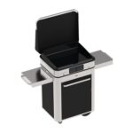 OUTR Combo Enosign Inox Elektra – 65