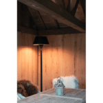 OUTR Claire Electric Heater