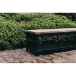 OUTR Bench B 100 / B 180 / C 180