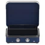 OUTR Enosign Blue Navy – 65 – Gas
