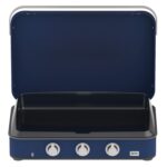 OUTR Enosign Blue Navy – 80 – Gas