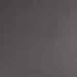 Global Fires 55XT BF Decorplaat achter zwart glad