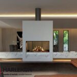 Kalfire GP 110 / 59 T