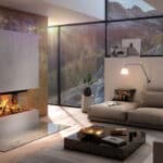 Spartherm Premium A-3RL-80h