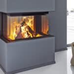 Spartherm Premium A-3RL-80h