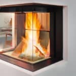 Spartherm Premium A-3RL-80h