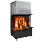 Spartherm Premium A-3RL-80h