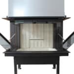 Spartherm Premium A-3RL-80h