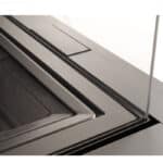 Spartherm Premium A-3RL-80h