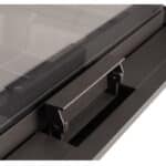 Spartherm Premium A-3RL-80h