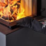 Spartherm Premium A-3RL-80h