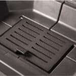 Spartherm Premium A-3RL-80h