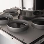 Spartherm Premium A-3RL-80h