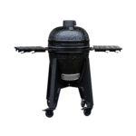OUTR Kamado Black Rock Large 55