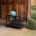 OUTR Kamado Work Station 55 / 56