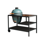OUTR Kamado Work Station 55 / 56