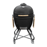 OUTR Kamado XXL 70