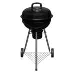 OUTR Kettle 42 / 57 / 57 PRO