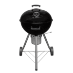 OUTR Kettle 42 / 57 / 57 PRO