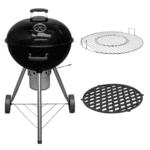 OUTR Kettle 42 / 57 / 57 PRO