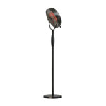 OUTR Lune Electric Heater
