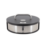 OUTR Plancha Wood Pizzabox