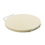 OUTR Pizzasten XL Deluxe – 38 cm