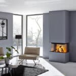 Spartherm Premium A-3RL-80h