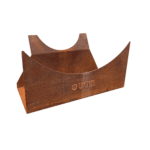 OUTR Optie Sokkel – Bowl Fire Scale