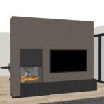 ELU W TUNNEL 75 / 55