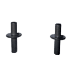 Charnwood C-Serie Scharnieren