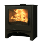 Nordic Fire Cottage CV