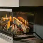 Kalfire E-one 100S