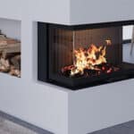 Nordic Fire Elite 3