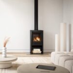 Nordic Fire Esby