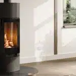 Nordic Fire Timber