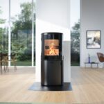 Varde Nordic 9 Air