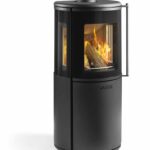 Varde Nordic 9 Air