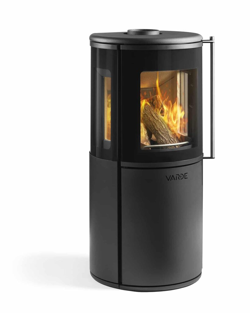 Varde Nordic 9 Air