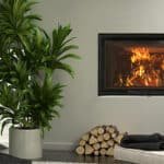 Nordic Fire Premium