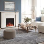 Gazco eStudio 60R