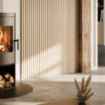 Nordic Fire Brend