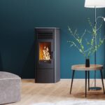 Nordic Fire Viktor 10 Airplus