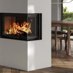 Nordic Fire Elite 70