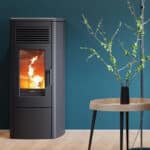 Nordic Fire Viktor 12 Airplus