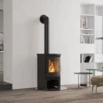 Nordic Fire Rosanna
