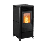 Nordic Fire Torsby Airplus
