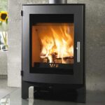 Westfire UniQ 44