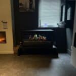 Kalfire E-one 100F FR